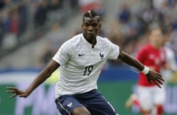 10 young players who could make a big impact at the World Cup · The42