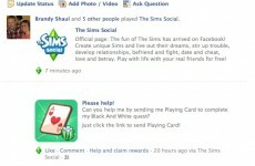 10 things people really need to stop sharing on Facebook