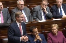 Taoiseach pledges to solve problem of medical cards being removed from sick children