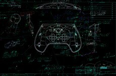 Valve delays release of Steam console and controller until next year
