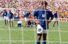 The psychology of the shoot-out: how to never miss a penalty again