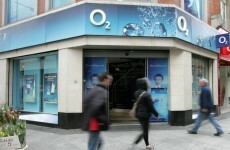 EU approves Three takeover of O2, but ComReg is concerned