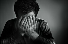 Opinion: A mental health nurse’s experience of mental health issues