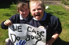 Schools are campaigning against new plans for reviews of special needs assistants