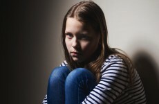 Opinion: Childline is at breaking point – who else will listen to vulnerable children?