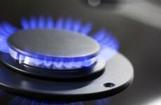 Man prosecuted for wrongfully impersonating a registered gas installer