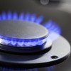 Man prosecuted for wrongfully impersonating a registered gas installer