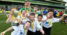 We’ll Leave It There So: World Cup predictions, Limerick's hate mail and all today’s sport