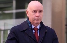 Six-month sentence for Anthony Lyons over sex assault appealed today