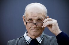 A little cynicism may be healthy, but too much can lead to dementia