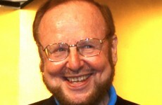 Manchester United owner Malcolm Glazer passes away