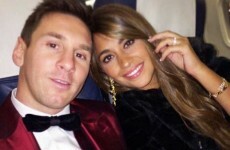 The highest-paid player in the world, how Lionel Messi makes and spends his millions