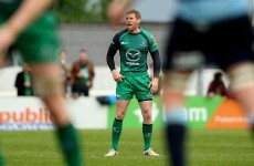 Mayo boss James Horan 'excited' about progress from rugby convert Gavin Duffy