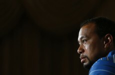 Tiger Woods to miss US Open as recovery continues