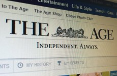 Ambassador slams use of 'belittling Irish stereotypes' in Australian media