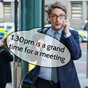 8 things you say to your co-workers... and what they actually mean