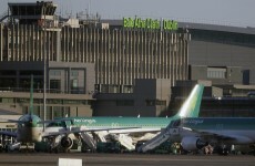Pilots strike looms as Aer Lingus talks break down