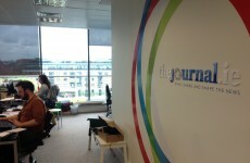 Press Council wants to "embrace new as well as legacy media"