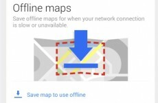 How to get more out of your phone when you're offline