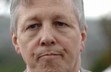 Peter Robinson: I was misinterpreted when I said I'd trust Muslims 'to go down to the shops for me'