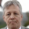 Peter Robinson: I was misinterpreted when I said I'd trust Muslims 'to go down to the shops for me'