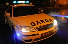 GSOC investigate fatal road crash after pursuit by gardaí