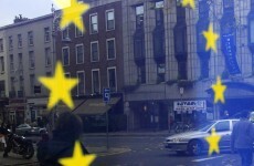 As next tranche of loan agreed and second bailout looms, EU may intervene in Greek tax system