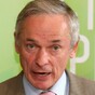 Jobs Department denies it withheld Waterford job losses until after the election