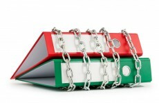 State companies should exist on a 'level playing field' - Rabbitte