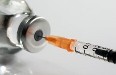 HSE cannot contact home-schooled girls to provide HPV vaccine