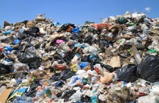 How does your local council spend its money?