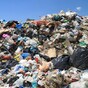 How does your local council spend its money?
