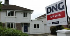 Why is this house so expensive?