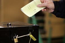 Here's how to keep up with your newly-elected council
