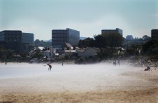Poll: Which is Ireland's best beach?