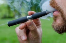World No Tobacco Day: Experts urge against snuffing out the e-cigarette