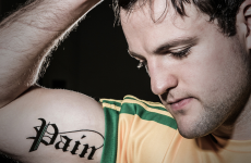 'We Wear More' - GPA aim to uncover the mental health issues beneath the county jersey