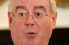 Just how toxic is the Labour party?*