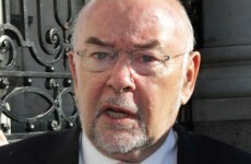 Minister Quinn invites teachers unions to talk on junior cycle reform, ASTI welcome the invite