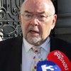 Minister Quinn invites teachers unions to talk on junior cycle reform, ASTI welcome the invite