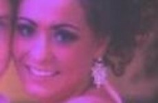 Missing 15-year-old Marguerita Harty found safe and well