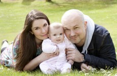 Oireachtas committee says children should have a right to know who their biological parents are