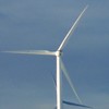 Latest wind turbines for multinationals in Cork harbour energy project switched on