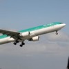 Most Aer Lingus flights cancelled today as cabin crew strike