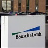 SIPTU for meeting with Bausch and Lomb over jobs and 20% pay cut