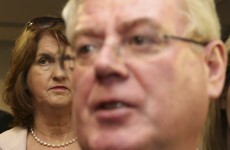 'This is farcical': 5 winners and 5 losers from the political week