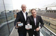 UPC to enter mobile market next year after striking deal with Three