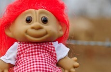 6 things we would never know without the internet