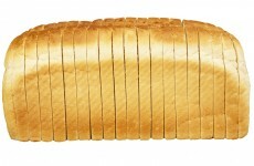 Debunked: Is it better to keep bread in the fridge or a bread bin?