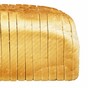 Debunked: Is it better to keep bread in the fridge or a bread bin?